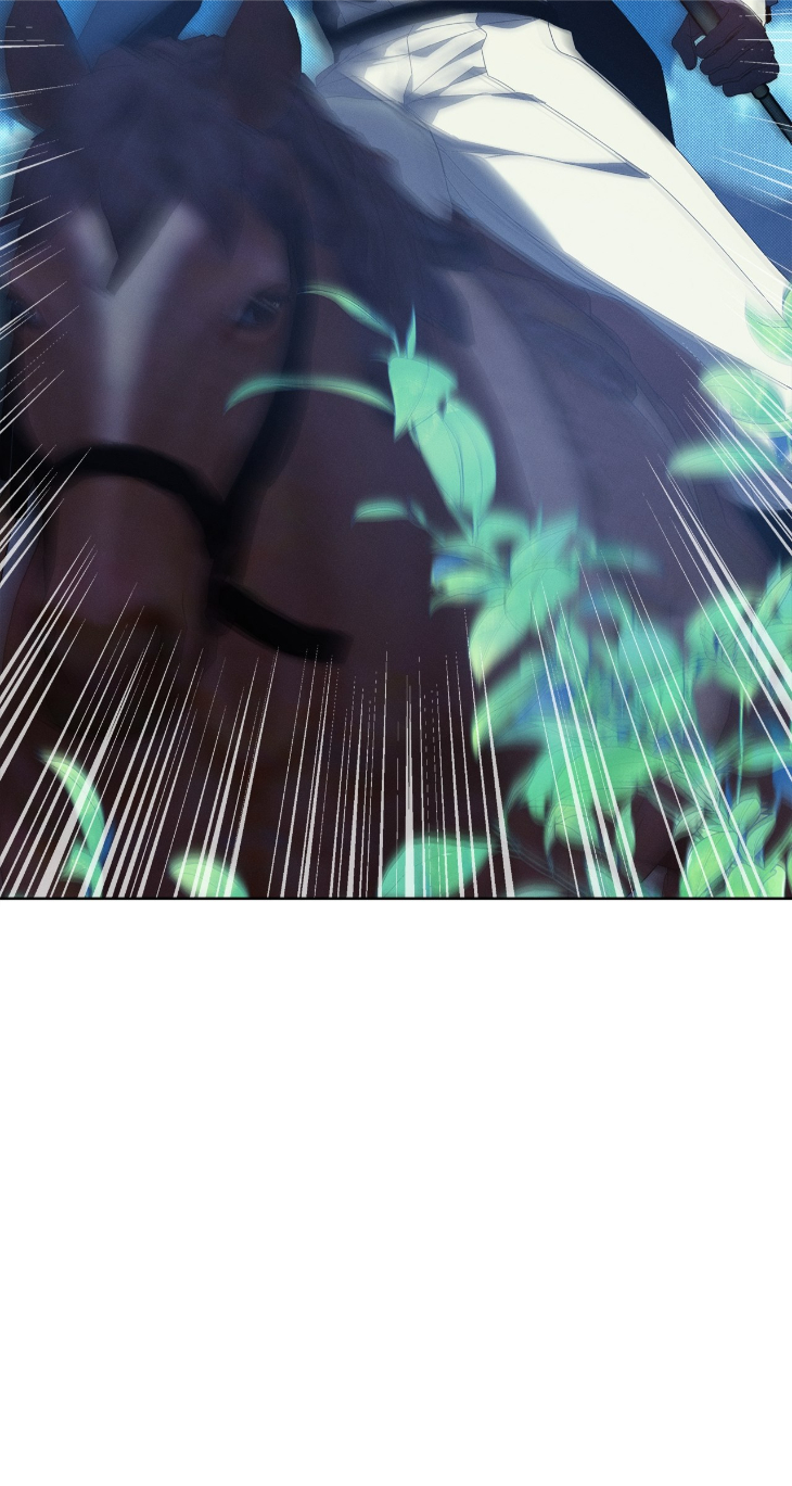 The Bad Life by Baek Nara – Ch. 41 [Eng] page 62