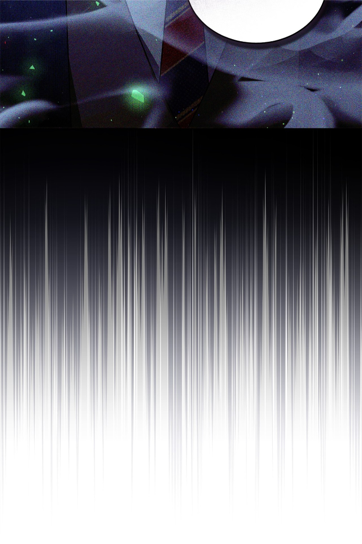 The Bad Life by Baek Nara – Ch. 41 [Eng] page 62