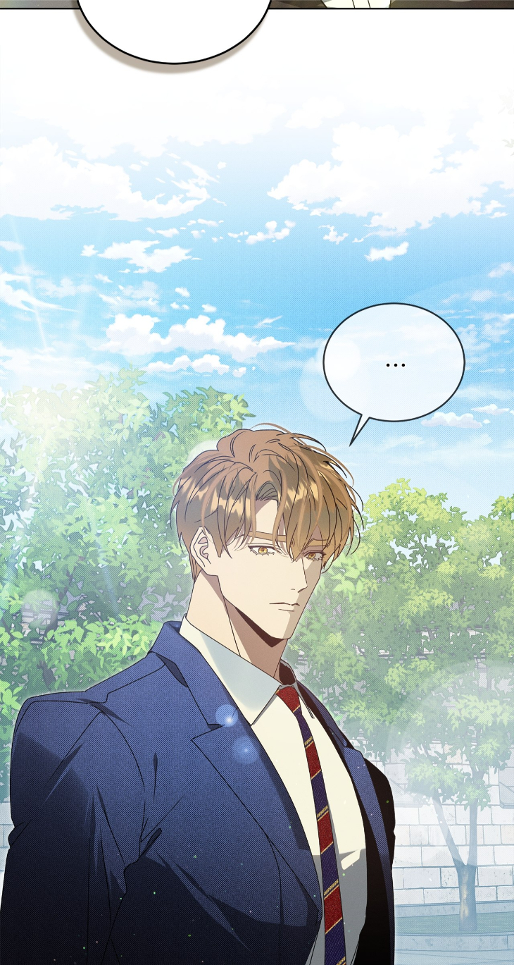 The Bad Life by Baek Nara – Ch. 41 [Eng] page 62