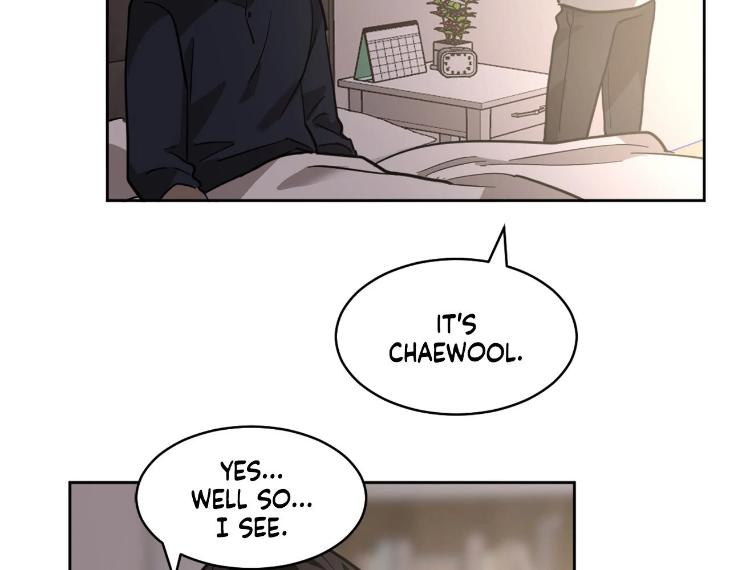 In Cold Love by 10min – Uncensored [Eng] page 63