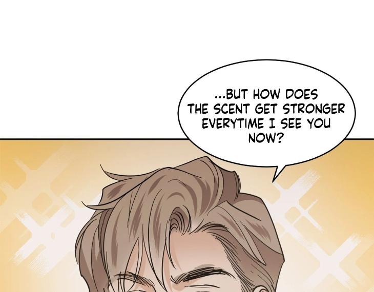 In Cold Love by 10min – Uncensored [Eng] page 63