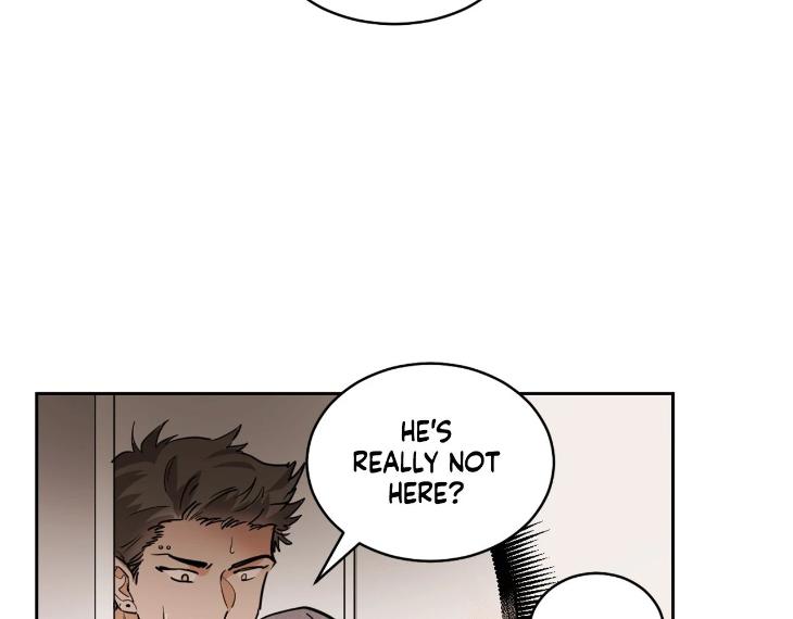 In Cold Love by 10min – Uncensored [Eng] page 60