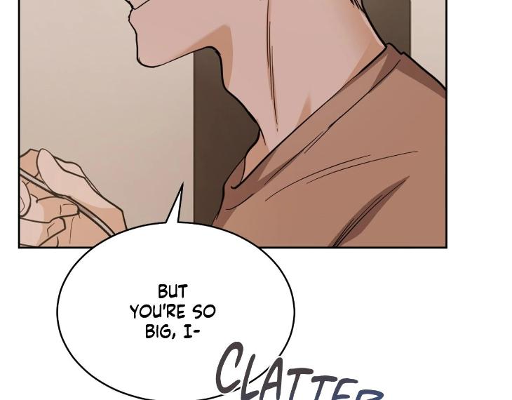 In Cold Love by 10min – Uncensored [Eng] page 62