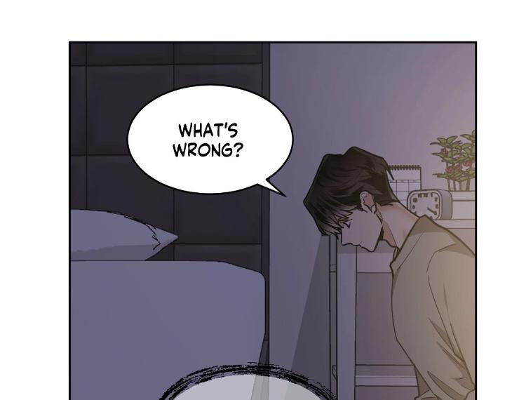 In Cold Love by 10min – Uncensored [Eng] page 62