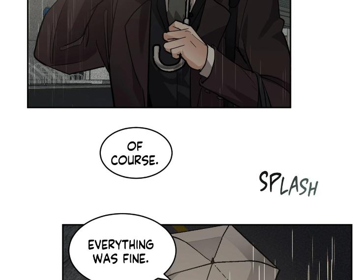 In Cold Love by 10min – Uncensored [Eng] page 60