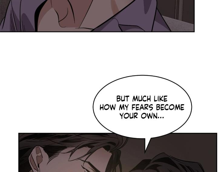 In Cold Love by 10min – Uncensored [Eng] page 60
