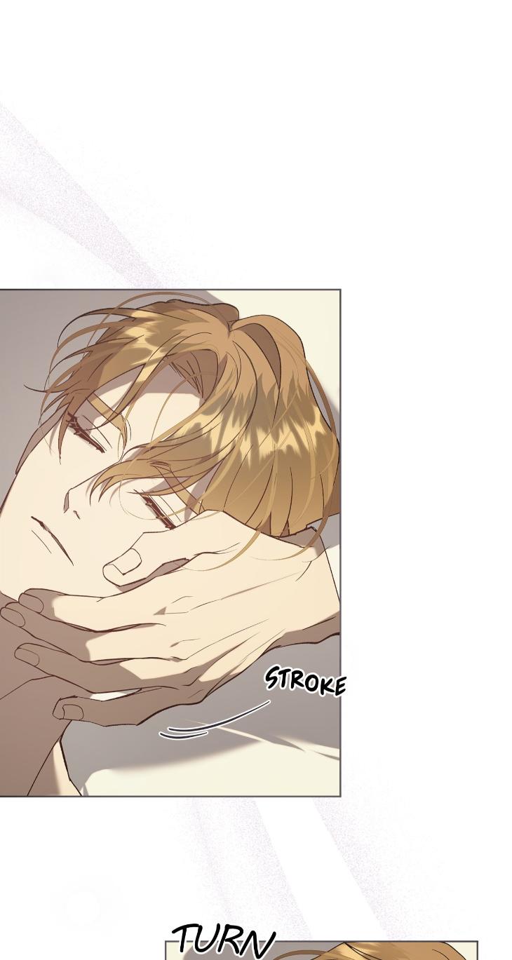 The Bad Life by Baek Nara – Ch. 41 [Eng] page 62