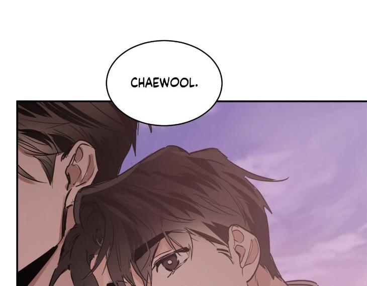 In Cold Love by 10min – Uncensored [Eng] page 60