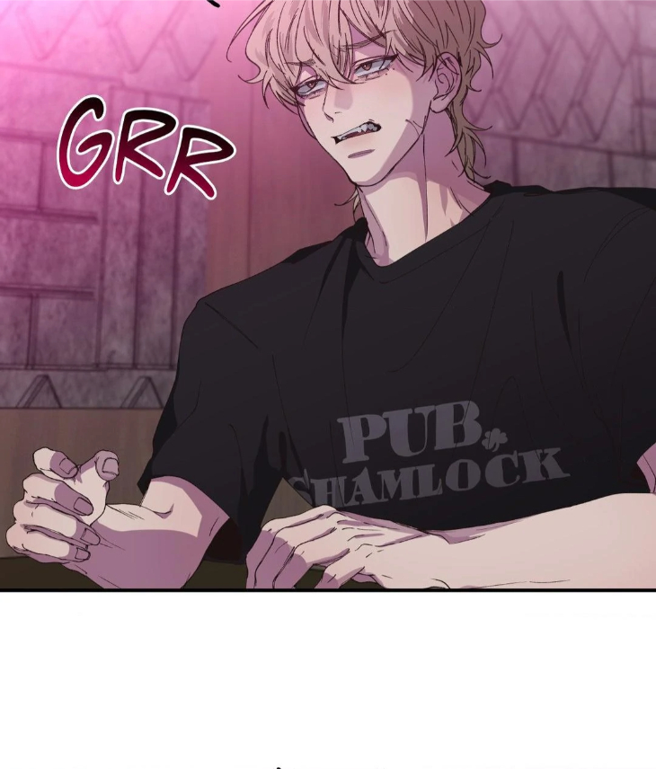 Reluctant Encounters by Gyeon – Uncensored – Ch. 48 [Eng] page 62