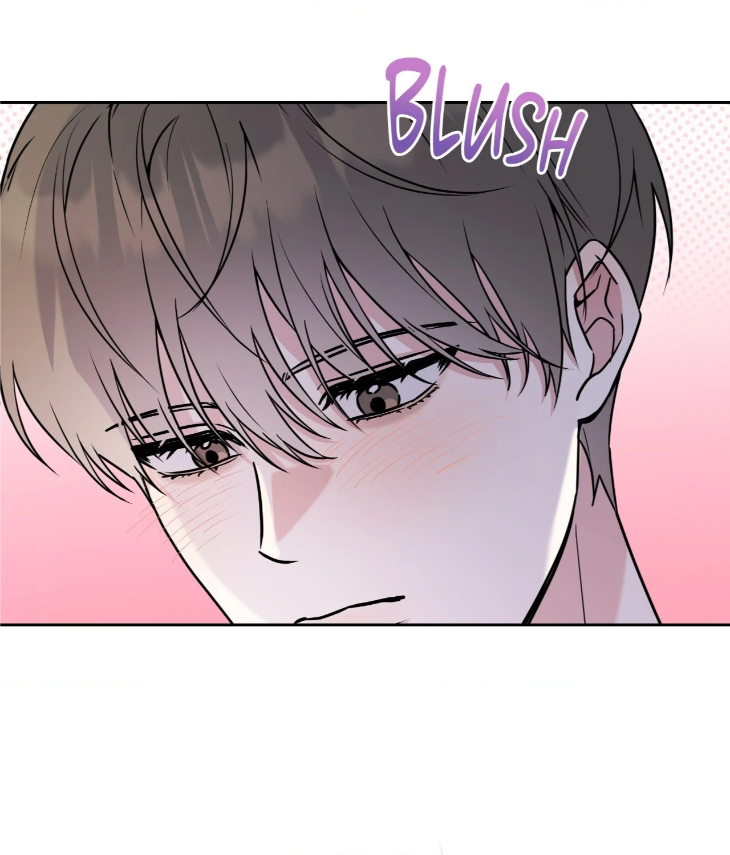 Ballboy Tactics by Yajii – Uncensored – Creator’s Note [Eng] page 62