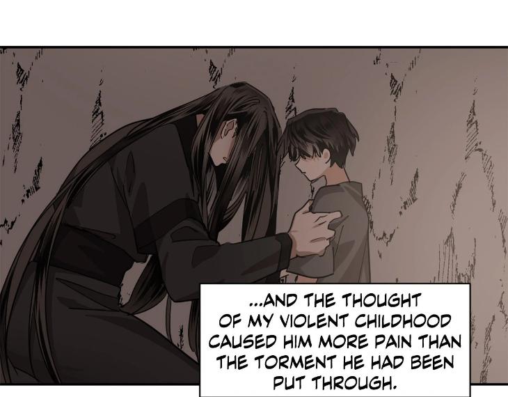 In Cold Love by 10min – Uncensored [Eng] page 63