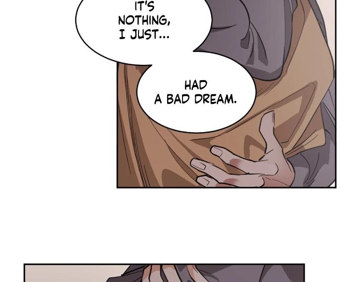 In Cold Love by 10min – Uncensored [Eng] page 64
