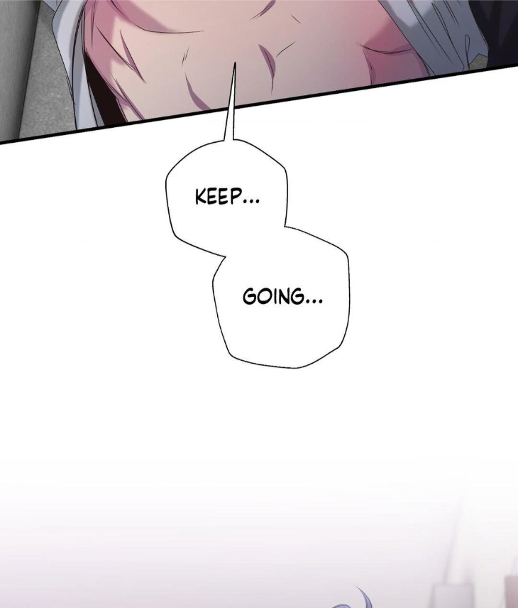 Reluctant Encounters by Gyeon – Uncensored – Ch. 48 [Eng] page 63