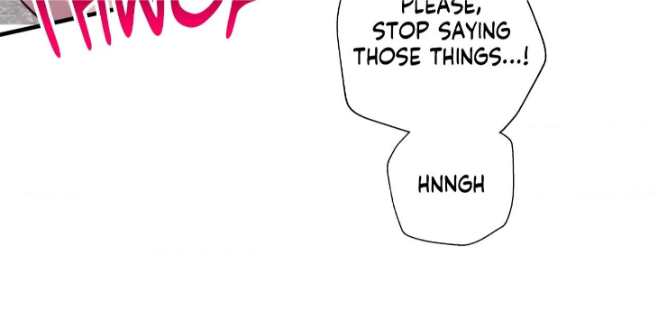 Reluctant Encounters by Gyeon – Uncensored – Ch. 48 [Eng] page 63