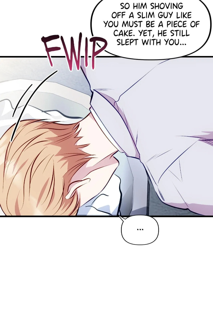 Be My Baby by Kie – Uncensored – Ch. 59 [Eng] page 63