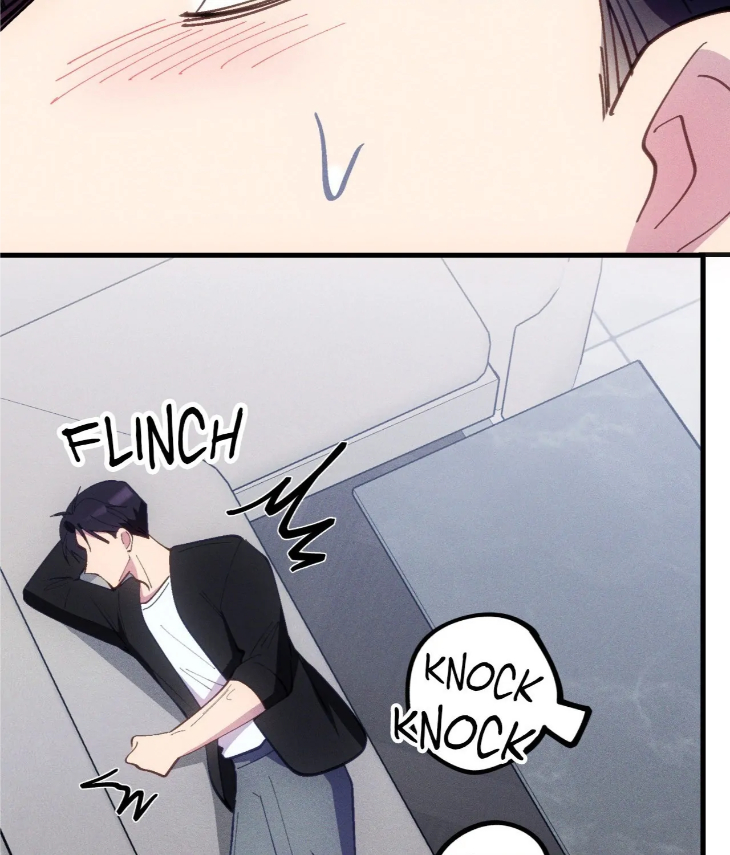 Be My Baby by Kie – Uncensored – Ch. 59 [Eng] page 63