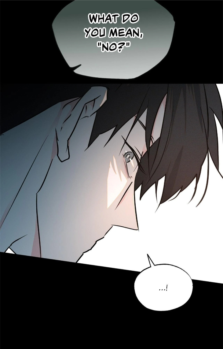 Rainbow Donut by Yogoorong [Eng] page 63