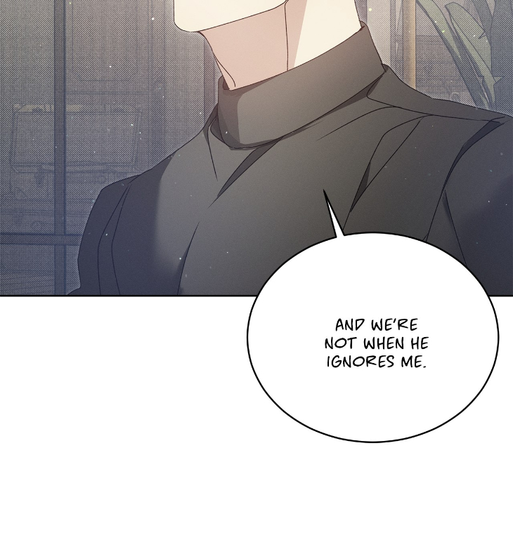 The Bad Life by Baek Nara – Ch. 41 [Eng] page 63