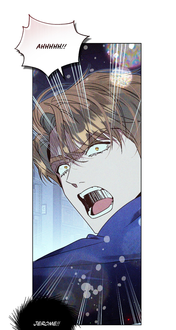 The Bad Life by Baek Nara – Ch. 41 [Eng] page 63