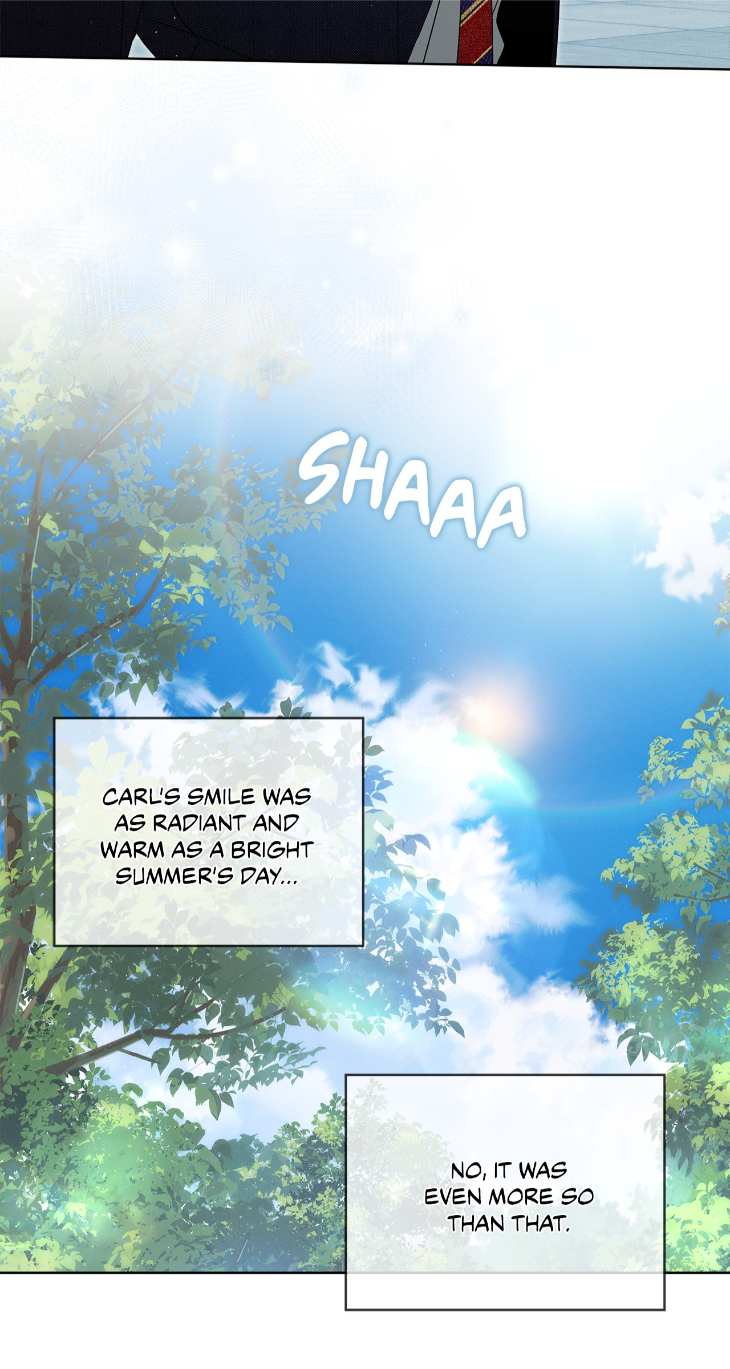 The Bad Life by Baek Nara – Ch. 41 [Eng] page 63