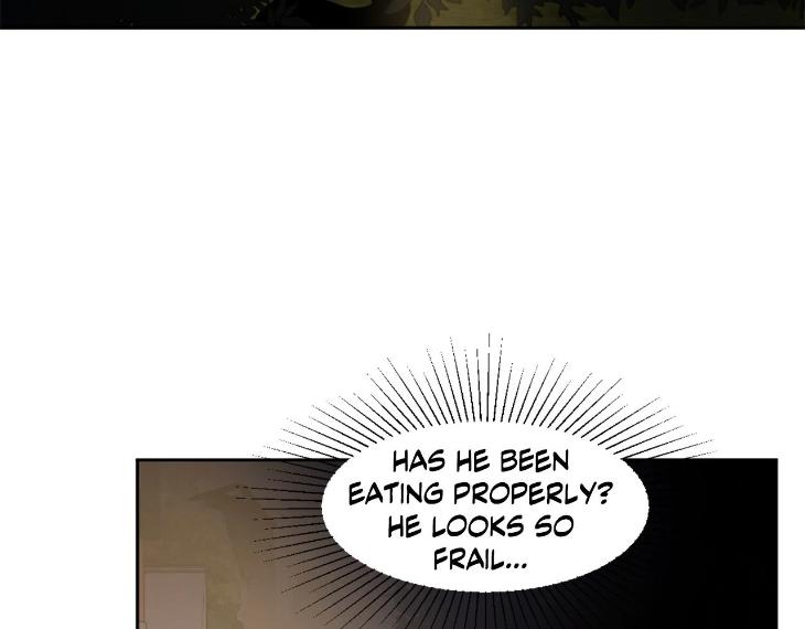 In Cold Love by 10min – Uncensored [Eng] page 64