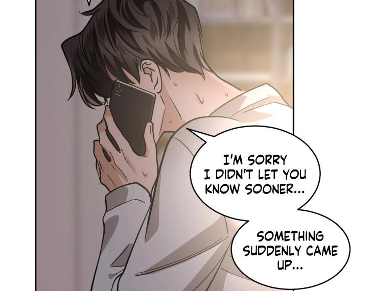 In Cold Love by 10min – Uncensored [Eng] page 64