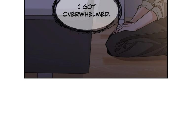 In Cold Love by 10min – Uncensored [Eng] page 63