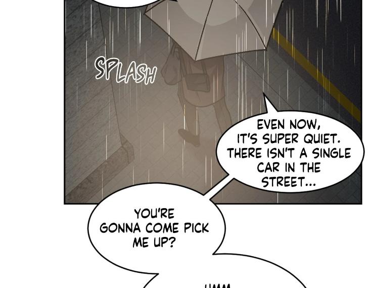 In Cold Love by 10min – Uncensored [Eng] page 61