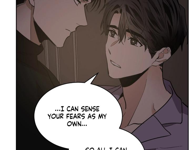 In Cold Love by 10min – Uncensored [Eng] page 61