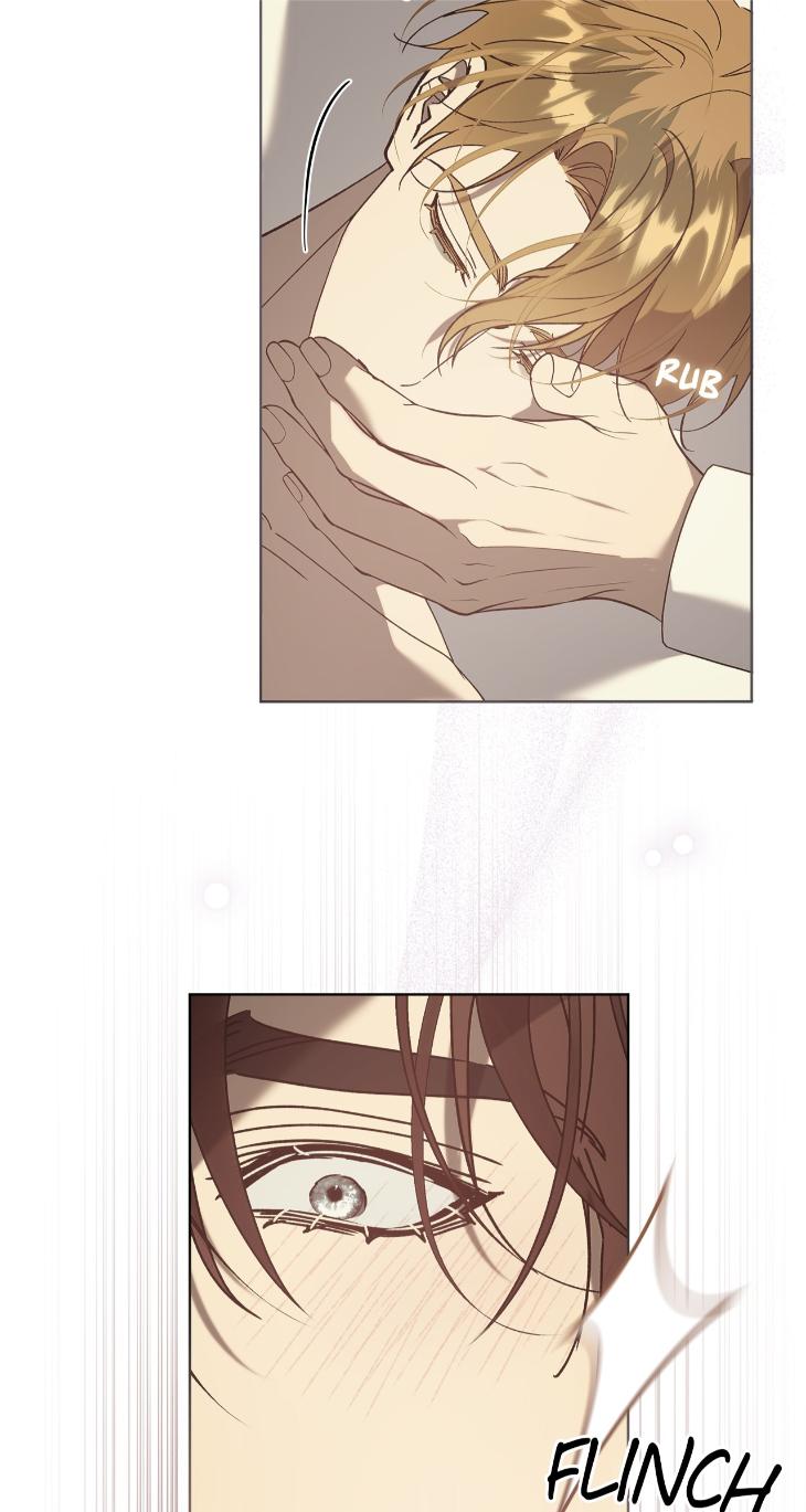 The Bad Life by Baek Nara – Ch. 41 [Eng] page 63