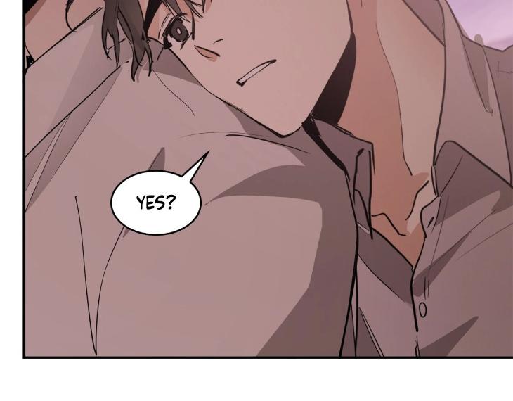 In Cold Love by 10min – Uncensored [Eng] page 61