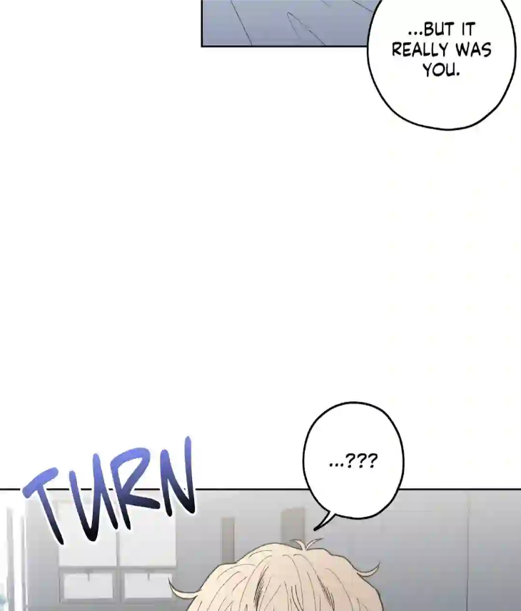 Reluctant Encounters by Gyeon – Uncensored – Ch. 48 [Eng] page 63