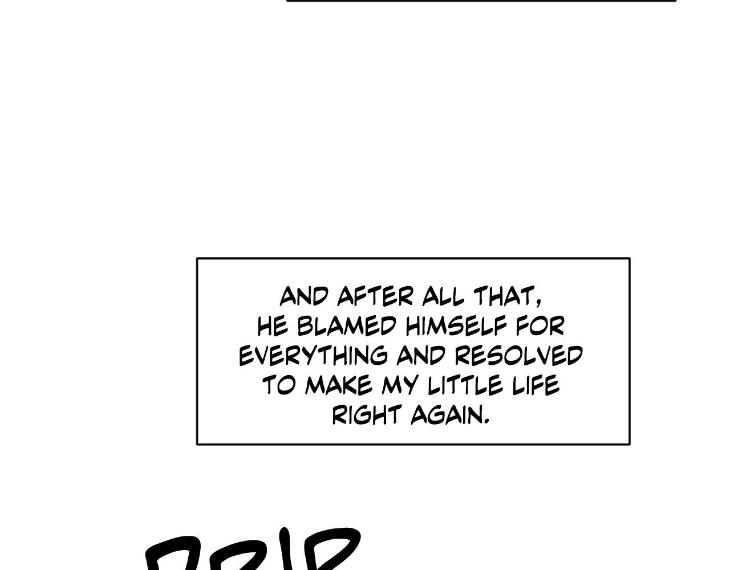 In Cold Love by 10min – Uncensored [Eng] page 64