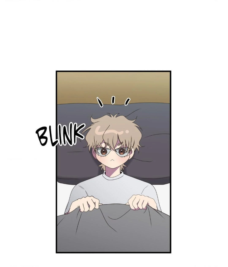 Reluctant Encounters by Gyeon – Uncensored – Ch. 48 [Eng] page 64