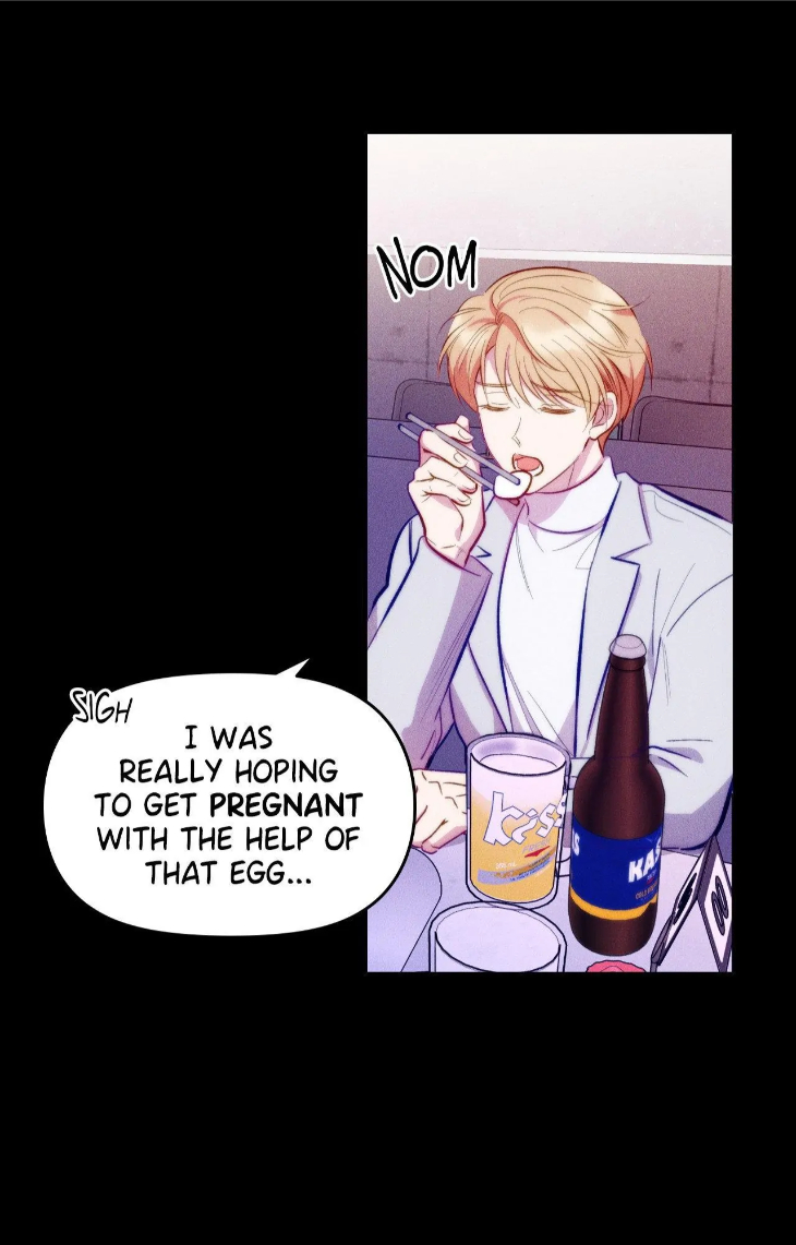 Be My Baby by Kie – Uncensored – Ch. 59 [Eng] page 64