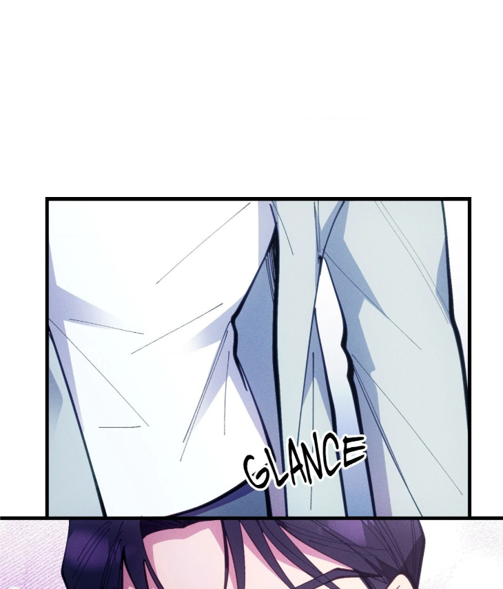 Be My Baby by Kie – Uncensored – Ch. 59 [Eng] page 64