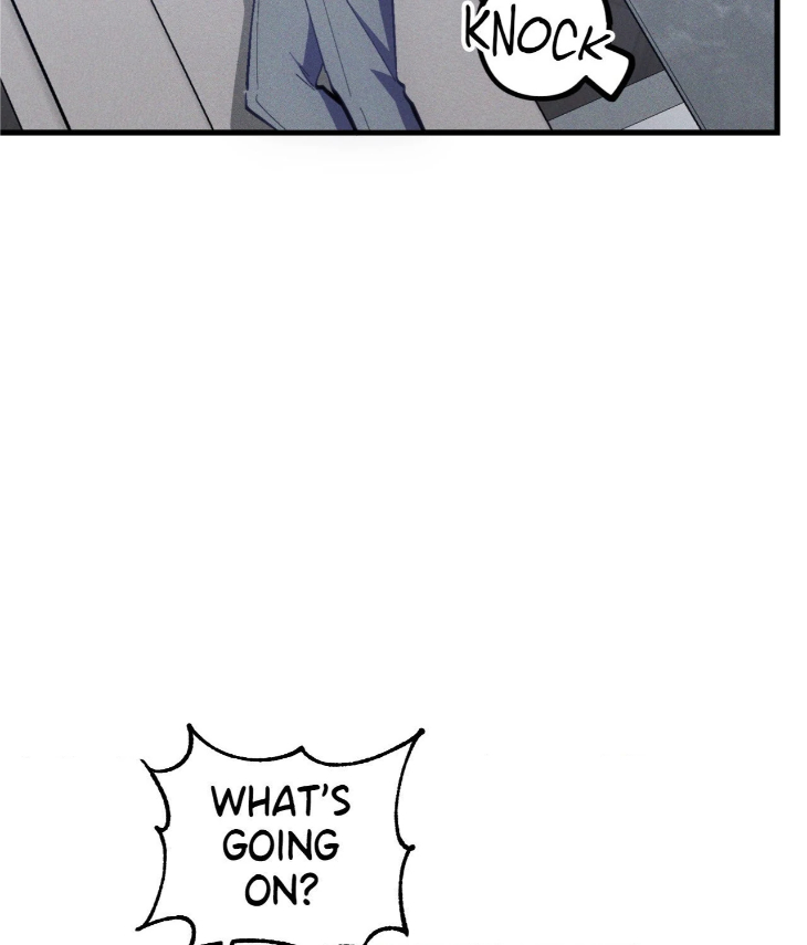 Be My Baby by Kie – Uncensored – Ch. 59 [Eng] page 64