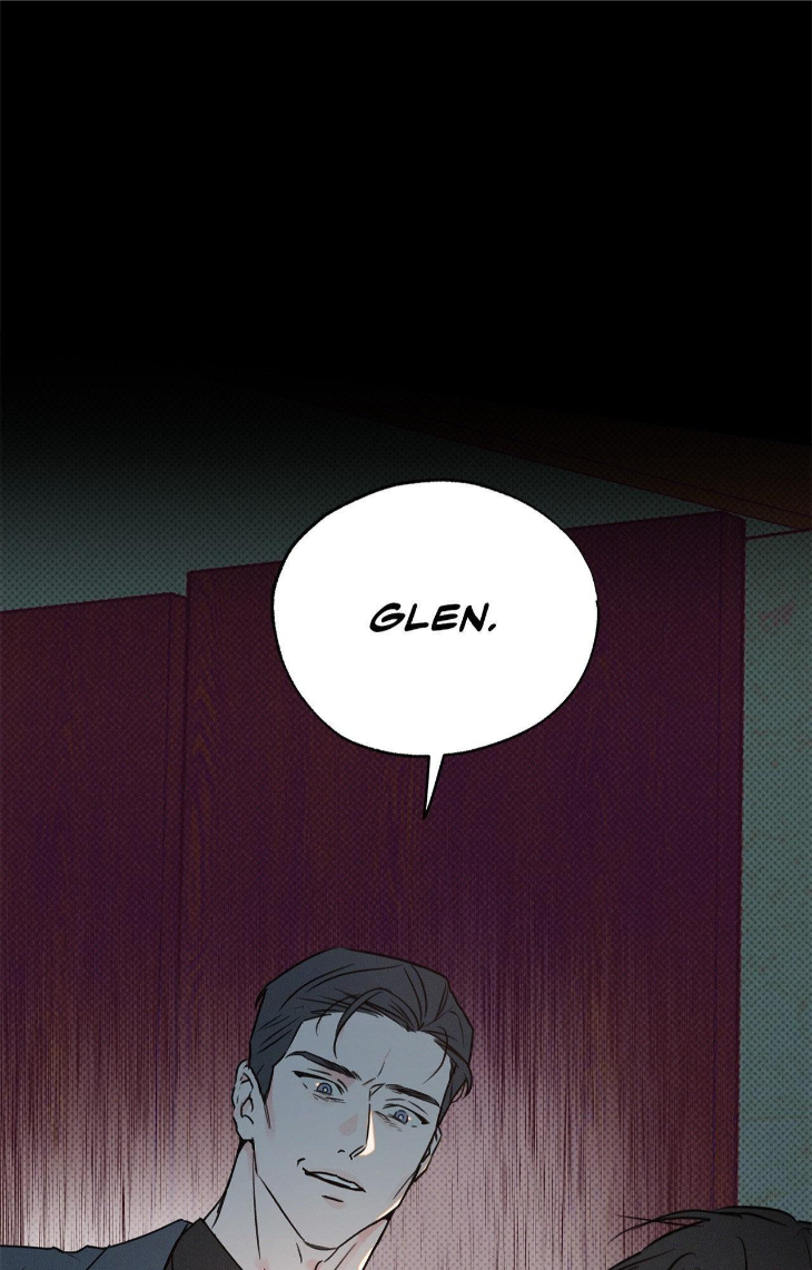 Rainbow Donut by Yogoorong [Eng] page 64