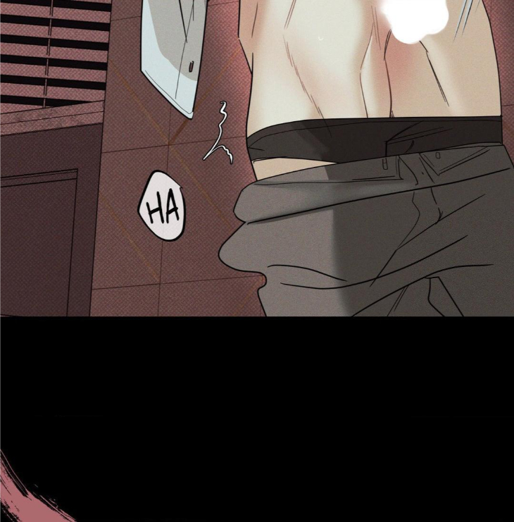 Dearest by ChungWoon – Season 2 – Ch. 51 [Eng] page 64