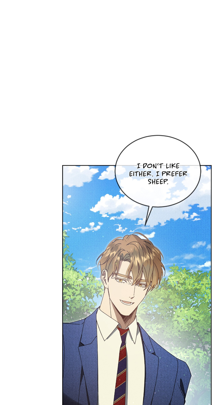 The Bad Life by Baek Nara – Ch. 41 [Eng] page 64