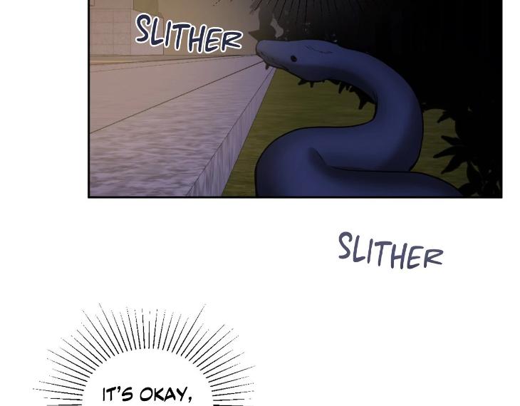 In Cold Love by 10min – Uncensored [Eng] page 65