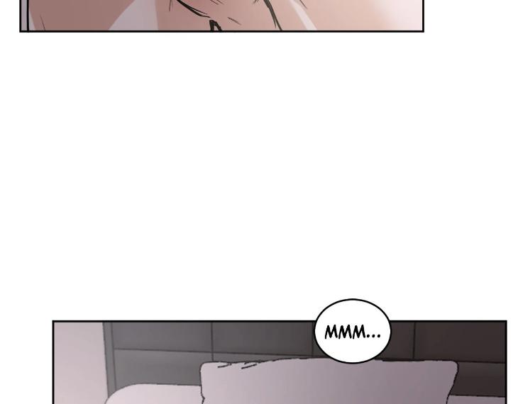 In Cold Love by 10min – Uncensored [Eng] page 63
