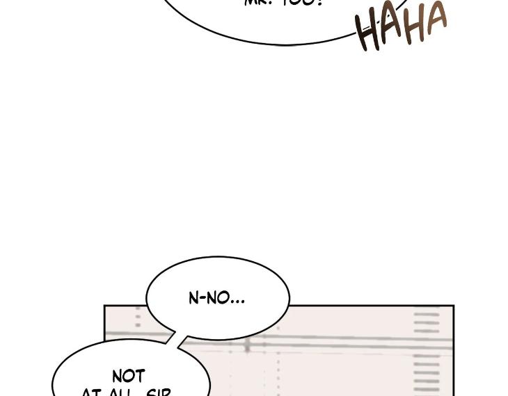 In Cold Love by 10min – Uncensored [Eng] page 65