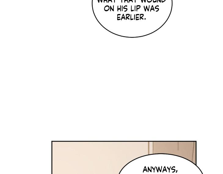 In Cold Love by 10min – Uncensored [Eng] page 62