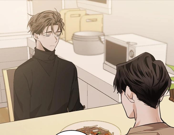 In Cold Love by 10min – Uncensored [Eng] page 64