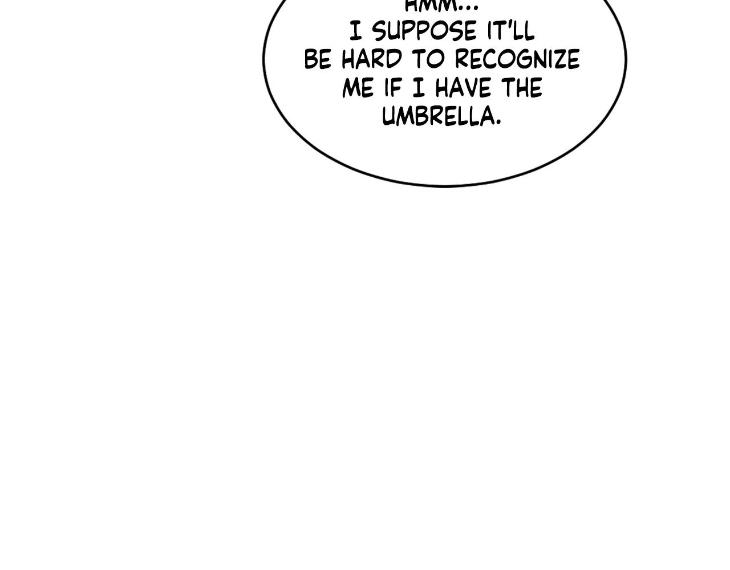 In Cold Love by 10min – Uncensored [Eng] page 62