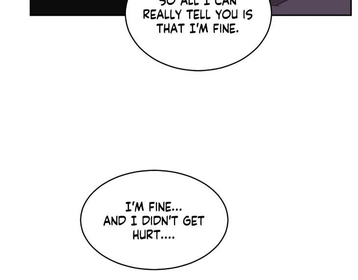 In Cold Love by 10min – Uncensored [Eng] page 62