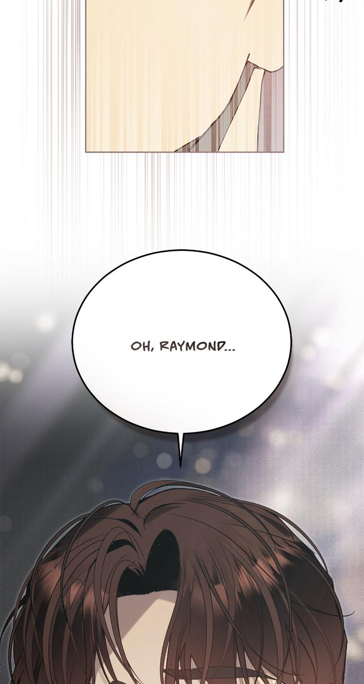 The Bad Life by Baek Nara – Ch. 41 [Eng] page 64