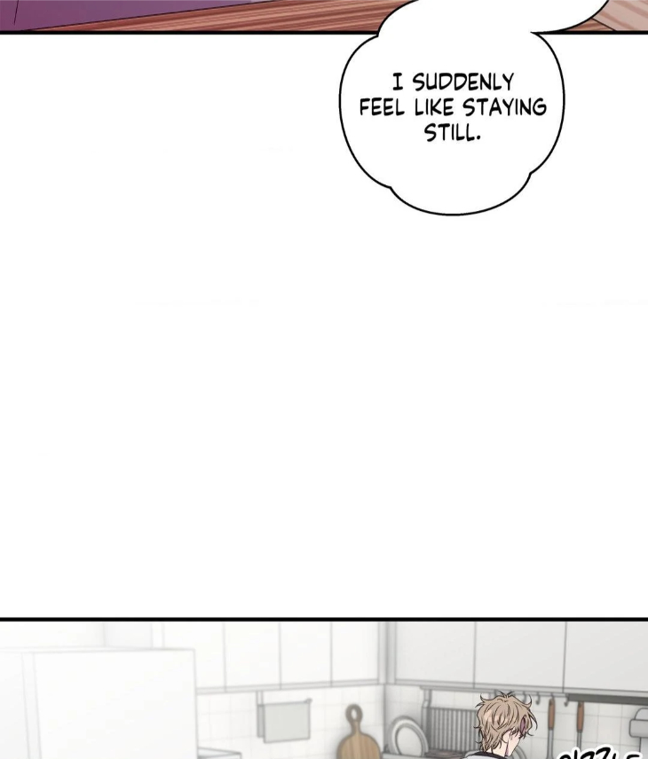 Reluctant Encounters by Gyeon – Uncensored – Ch. 48 [Eng] page 64