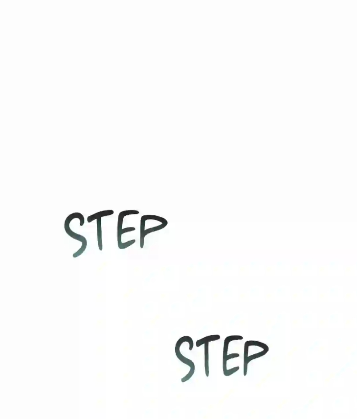 Ballboy Tactics by Yajii – Uncensored – Creator’s Note [Eng] page 64